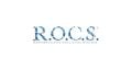R.o.c.s.